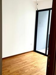 Stirling Residences (D3), Apartment #378695821